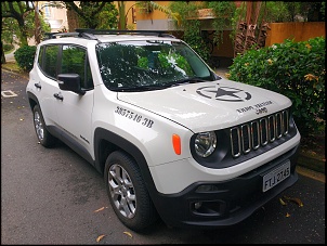 Teste consumo Jeep Renegade 4x2, 1.8 Flex, 0 Km (2018/2018).-img_20181124_131338312.jpg