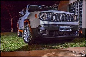 Teste consumo Jeep Renegade 4x2, 1.8 Flex, 0 Km (2018/2018).-22042018-22042018-dsc_0005-2.jpg