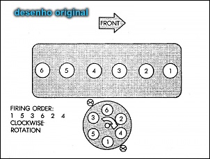 Cherokee XJ 99: rejuvenescimento-ignicao_03_new.jpg