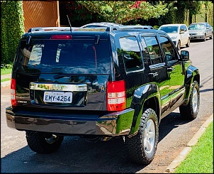 Cherokee/Liberty Limited 2010 (KK)-img_3238.jpg