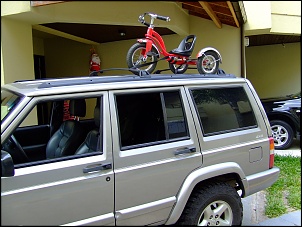 Cherokee Sport-dscf0677.jpg