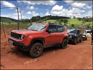 Jeep Renegade com Pneus BFGoodrich-562999d1543667096-jeep-renegade-com-pneus-bfgoodrich-i9vzky-prditbnr4b7qmuq.jpg