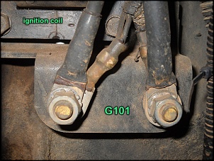 Cherokee XJ 99: rejuvenescimento-chicote_terminais_g101_01.jpg