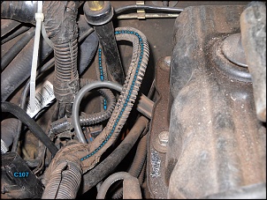 Cherokee XJ 99: rejuvenescimento-chicote_cima_cambio_01.jpg