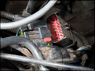 Cherokee XJ 99: rejuvenescimento-chicote_conetor_c107_02.jpg