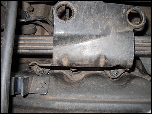 Cherokee XJ 99: rejuvenescimento-chicote_suporte_caixa_ar_01.jpg