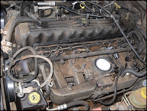Cherokee XJ 99: rejuvenescimento-chicote_trilha_fios_injetores_01.jpg
