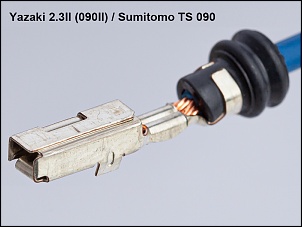 Cherokee XJ 99: rejuvenescimento-terminal-yazaki-2.3ii-090ii-_1.jpg