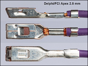 Cherokee XJ 99: rejuvenescimento-terminal-fci-apex-2.8mm_2.jpg