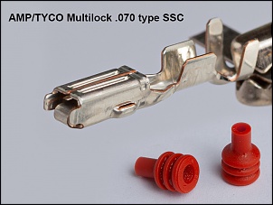Cherokee XJ 99: rejuvenescimento-terminal-amp-tyco-.070_1.jpg