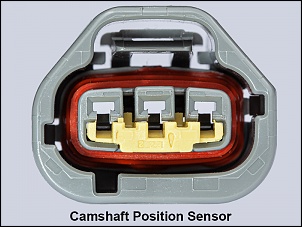 Cherokee XJ 99: rejuvenescimento-connector-camshaft-position-sensor.jpg