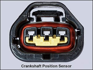 Cherokee XJ 99: rejuvenescimento-connector-crankshaft-position-sensor.jpg