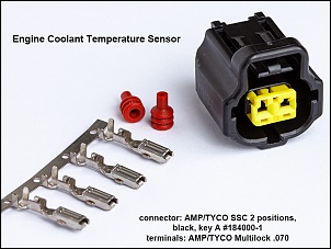 Cherokee XJ 99: rejuvenescimento-connector-terminal-engine-coolant-temperature-sensor.jpg