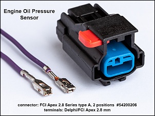 Cherokee XJ 99: rejuvenescimento-connector-terminal-engine-oil-pressure-sensor.jpg
