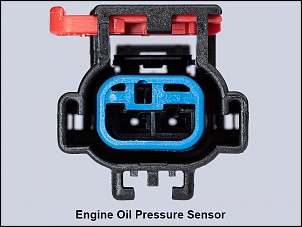 Cherokee XJ 99: rejuvenescimento-connector-engine-oil-pressure-sensor.jpg
