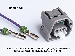Cherokee XJ 99: rejuvenescimento-connector-terminal-ignition-coil.jpg