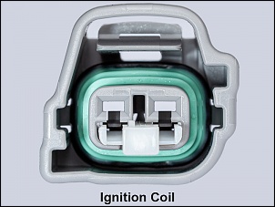 Cherokee XJ 99: rejuvenescimento-connector-ignition-coil.jpg