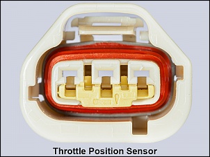 Cherokee XJ 99: rejuvenescimento-connector-throttle-position-sensor.jpg