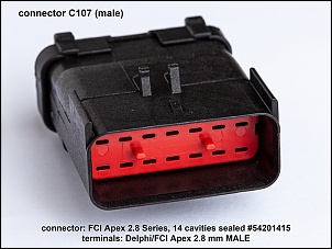 Cherokee XJ 99: rejuvenescimento-connector-c107.jpg