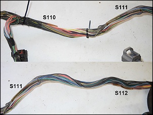 Cherokee XJ 99: rejuvenescimento-chicote_s110-s112_01.jpg