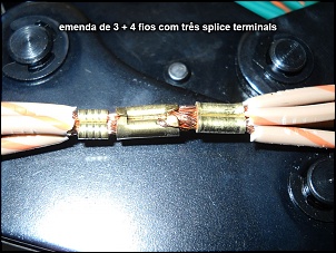 Cherokee XJ 99: rejuvenescimento-chicote_splice_7_01.jpg