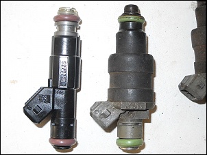 Cherokee XJ 99: rejuvenescimento-injector_02.jpg
