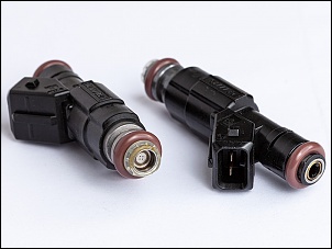 Cherokee XJ 99: rejuvenescimento-injector-bosch-0280155703_1.jpg
