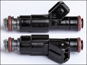 Cherokee XJ 99: rejuvenescimento-injector-bosch-0280155703_2.jpg