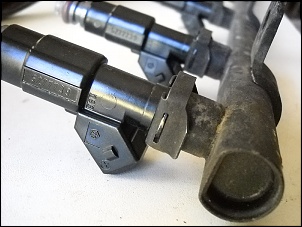 Cherokee XJ 99: rejuvenescimento-injector_03.jpg