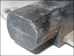 Cherokee XJ 99: rejuvenescimento-cps_shavings_01.jpg