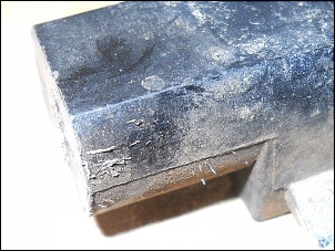 Cherokee XJ 99: rejuvenescimento-cps_shavings_03.jpg