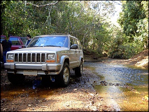Cherokee XJ 99: rejuvenescimento-trilha_2014-8-03_16_800px.jpg