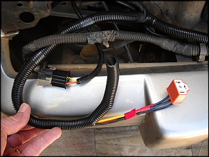 Cherokee XJ 99: rejuvenescimento-06_headlight.jpg