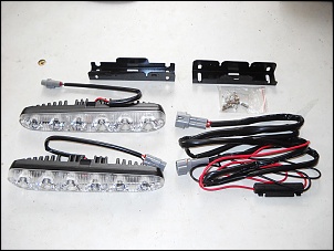 Cherokee XJ 99: rejuvenescimento-01_drl.jpg