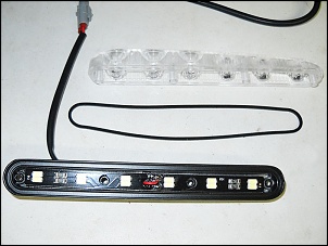 Cherokee XJ 99: rejuvenescimento-06_drl.jpg
