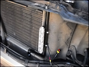 Cherokee XJ 99: rejuvenescimento-08_drl.jpg