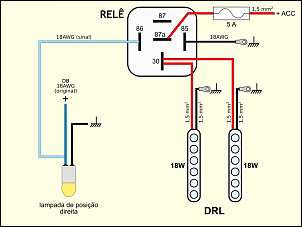 Cherokee XJ 99: rejuvenescimento-15_drl_wiring_diagram.png