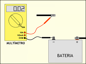 Cherokee XJ 99: rejuvenescimento-bateria_e_chave_02.png