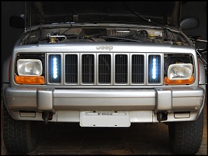 Cherokee XJ 99: rejuvenescimento-18_drl.jpg