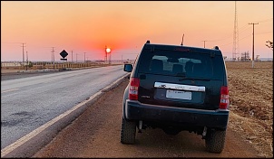 Cherokee/Liberty Limited 2010 (KK)-na-estrada.jpg