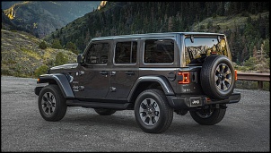 Jeep Wrangler 2020 V6 diesel-2018-jeep-wrangler-first-drive.jpg