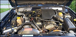 Cherokee XJ 99: rejuvenescimento-9.jpg
