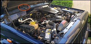 Cherokee XJ 99: rejuvenescimento-10_detail.jpg