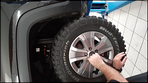 Jeep Renegade com Pneus BFGoodrich-img-20200207-wa0047.jpg
