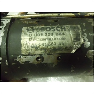 Novo Dono de uma Grand Cherokee Laredo 2000/2001 Diesel 3.1-motor-aranque.jpg