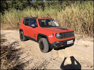 Jeep Renegade com Pneus BFGoodrich-img_4563.jpg