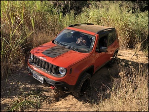 Jeep Renegade com Pneus BFGoodrich-img_4566.jpg