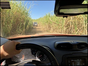 Jeep Renegade com Pneus BFGoodrich-img_4570.jpg