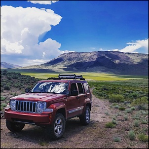 Cherokee/Liberty Limited 2010 (KK)-whatsapp-image-2020-05-12-22.16.14.jpg