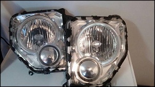 Cherokee/Liberty Limited 2010 (KK)-1399291413371.jpg